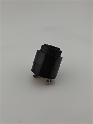 SC03-250 Alarm Sounder